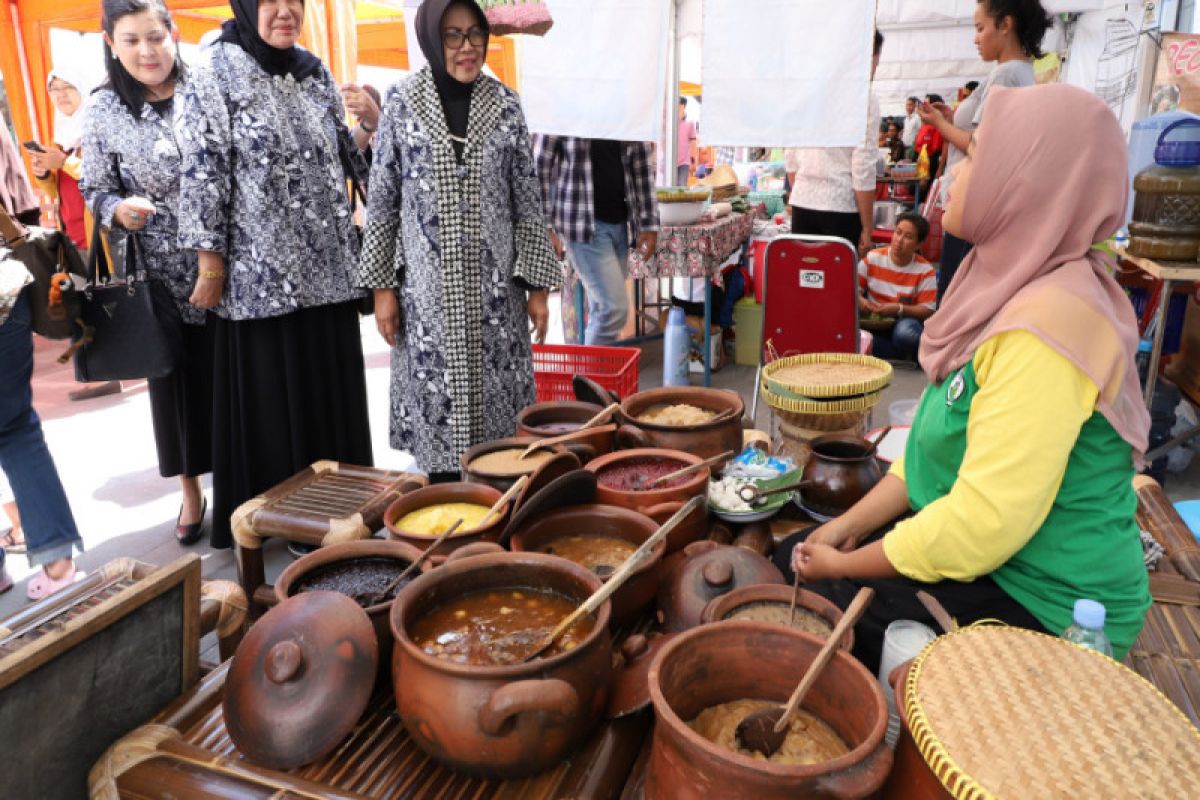 10 kota dengan julukan unik di Indonesia, simak sejarahnya